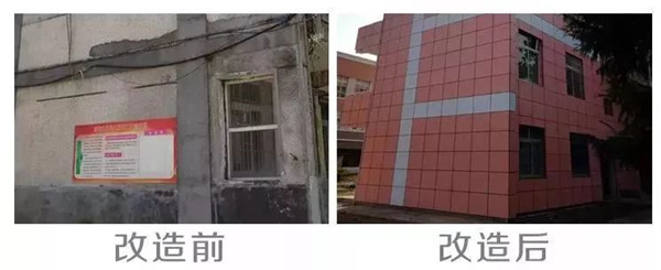 1f9bd384621da431cd4c7ef7f4eb90c4.jpg 1f9bd384621da431cd4c7ef7f4eb90c4.jpg