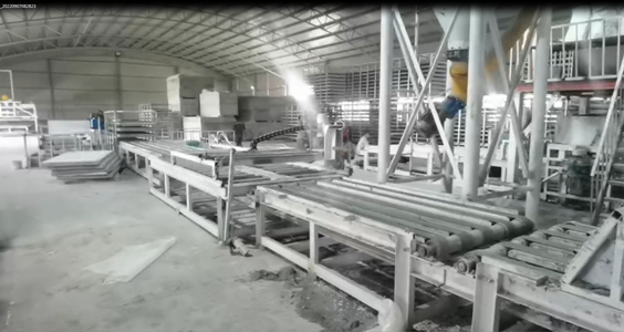 微信截圖_20230414105218_副本.png 微信截圖_20230414105218_副本.png