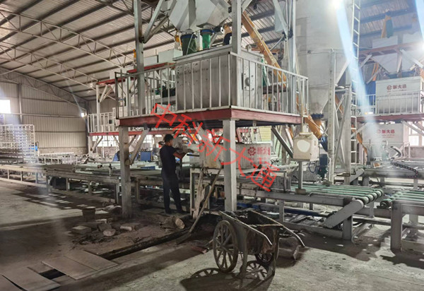 新疆克州_副本.jpg 新疆克州_副本.jpg